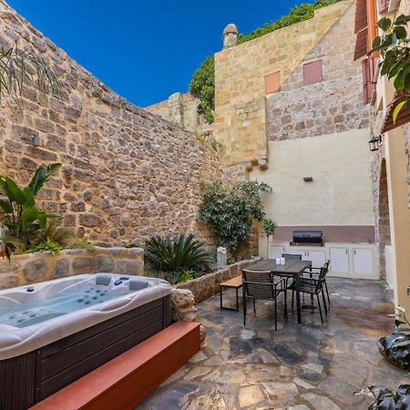 Casa Della Vita Suite ,Old Town Rhodes Rhodes City المظهر الخارجي الصورة