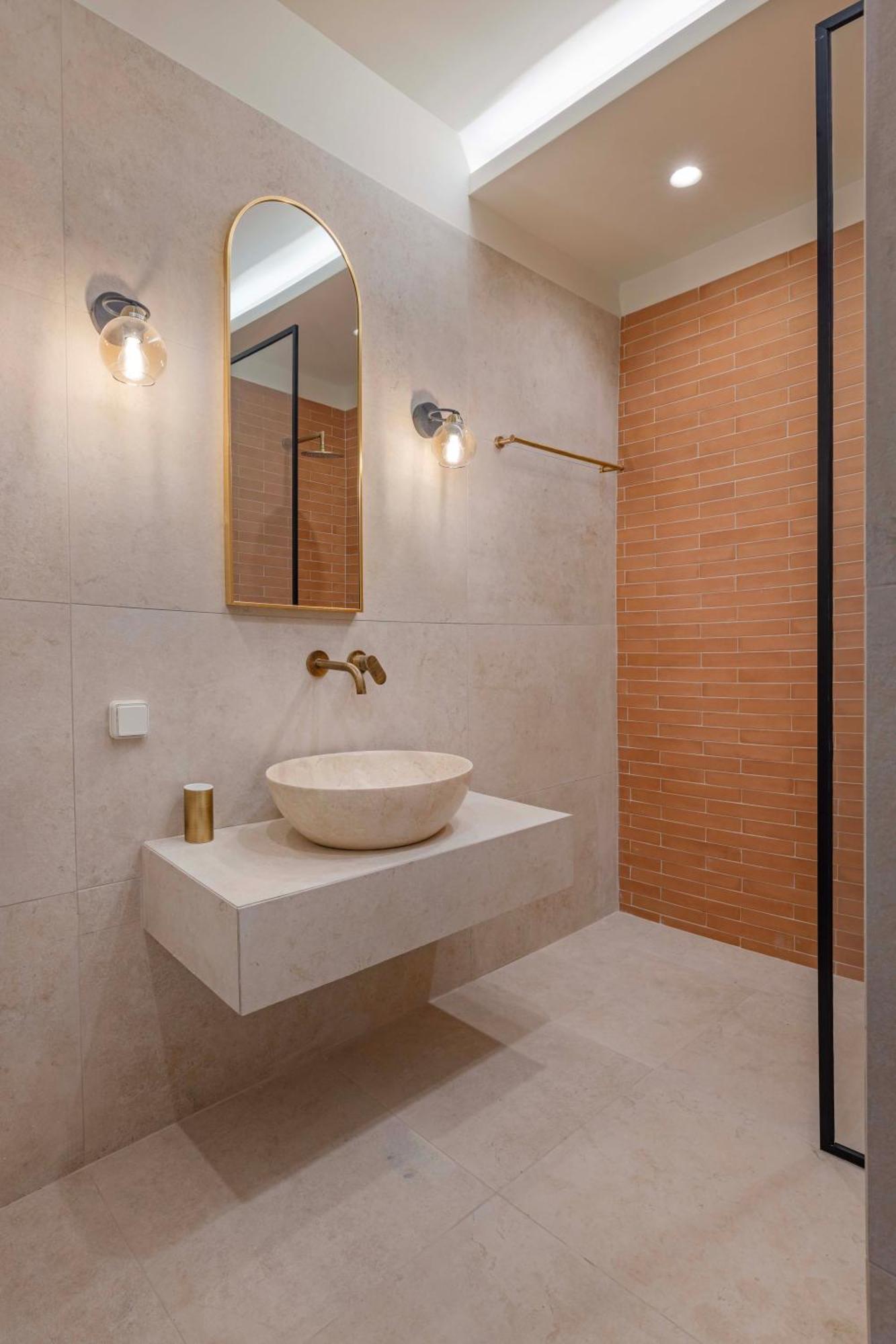 Casa Della Vita Suite ,Old Town Rhodes Rhodes City المظهر الخارجي الصورة