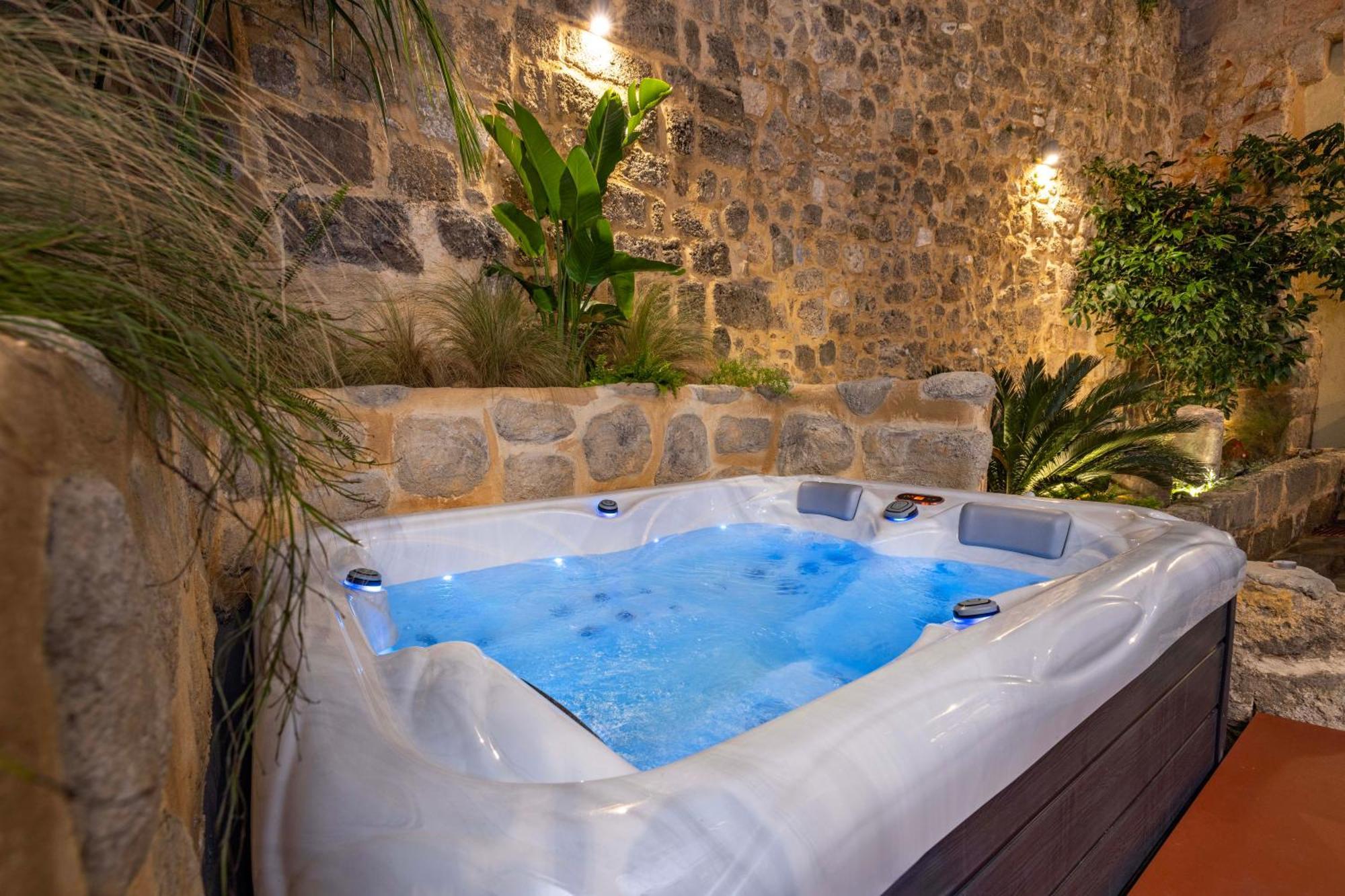 Casa Della Vita Suite ,Old Town Rhodes Rhodes City المظهر الخارجي الصورة
